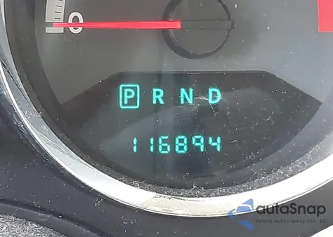 2011 Dodge Caliber Mainstreet from USA, damaged, VIN 1B3CB3HA1BD262144